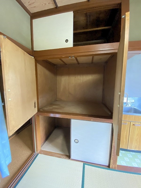 大内荘 その他4