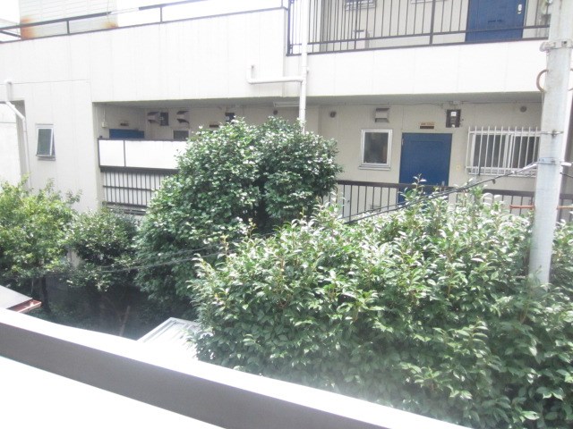 グランデ西巣鴨 その他4