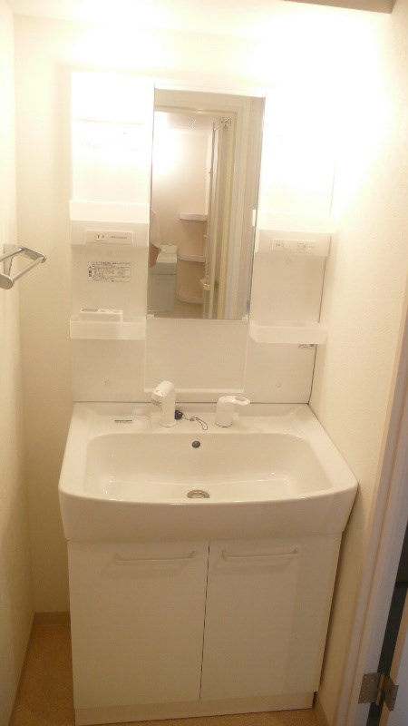 メゾン・ラ・マージュ その他1