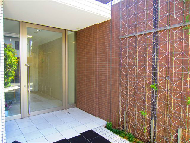 メゾン・ラ・マージュ その他2