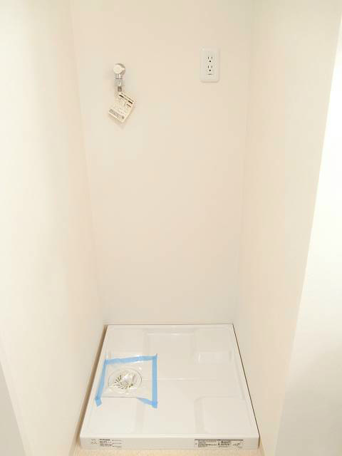 メゾン・ラ・マージュ その他3