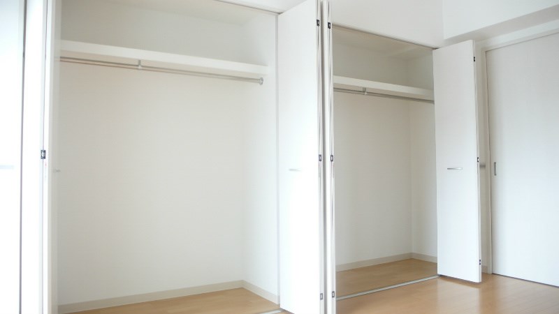 メゾン・ラ・マージュ その他5