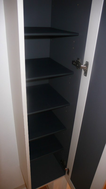 メゾン・ラ・マージュ その他6