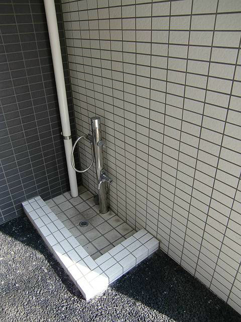 メゾン・ラ・マージュ その他10