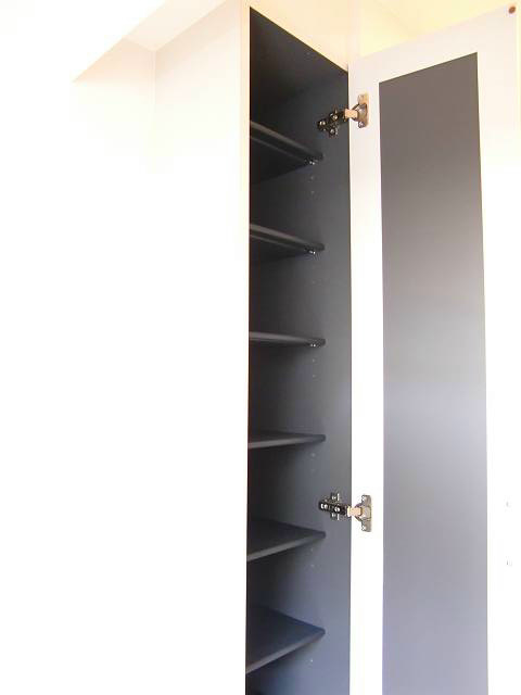 メゾン・ラ・マージュ その他11