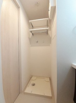 AXIA人形町 その他1