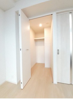 AXIA人形町 その他3