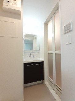 AXIA人形町 その他4
