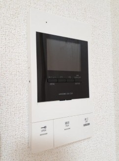 AXIA人形町 その他5