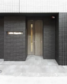 AXIA人形町 その他6