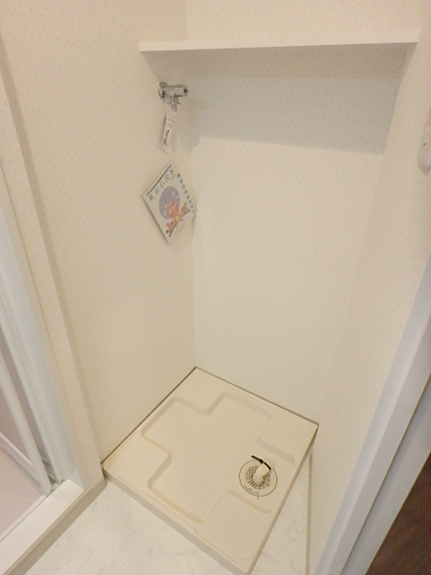 キャナルコート木場 その他1