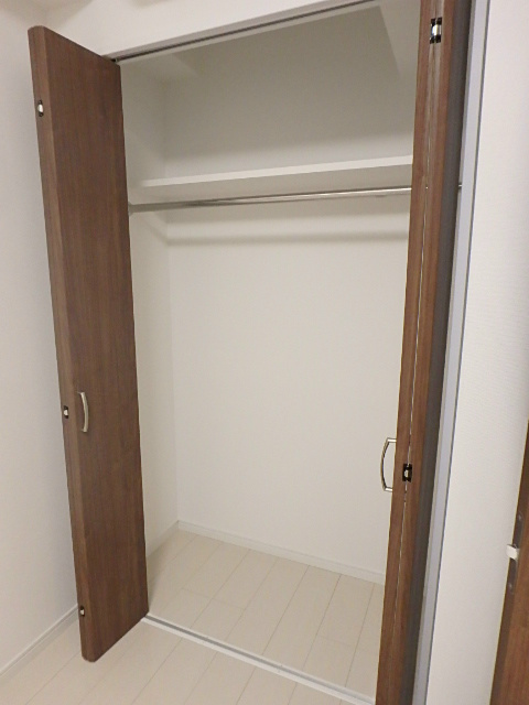 キャナルコート木場 その他3