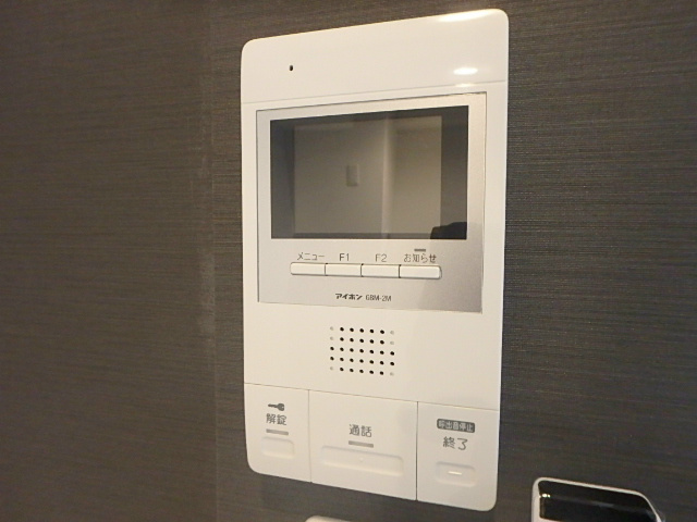 キャナルコート木場 その他4