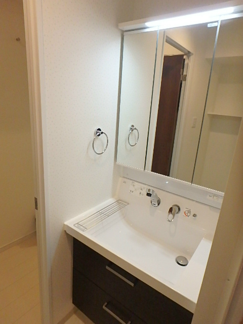 キャナルコート木場 その他10