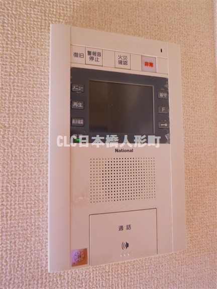 セイラン水天宮前 その他6