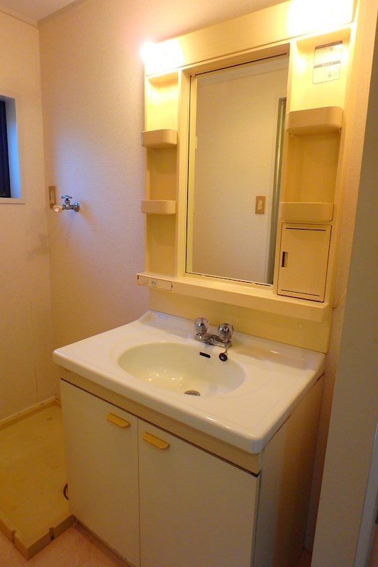 阿部南葛西第１マンション  その他3