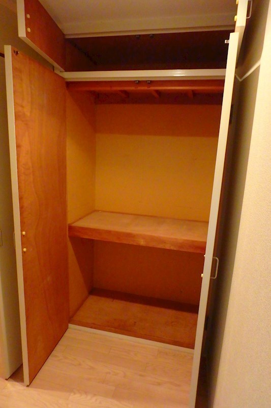 阿部南葛西第１マンション  その他4