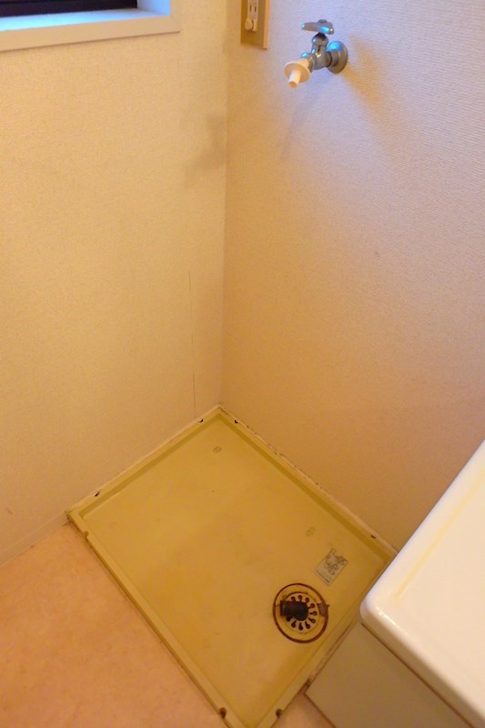 阿部南葛西第１マンション  その他6