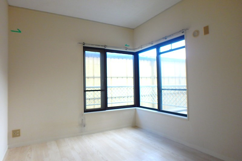 阿部南葛西第１マンション  その他9