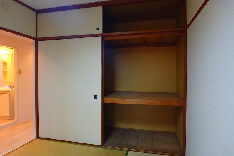 阿部南葛西第１マンション  その他10