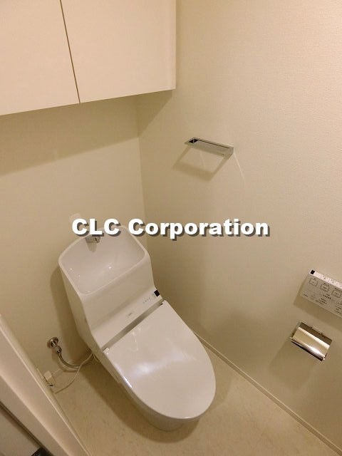 パークアクシス日本橋茅場町 その他1