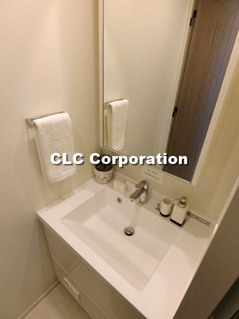 パークアクシス日本橋茅場町 その他2