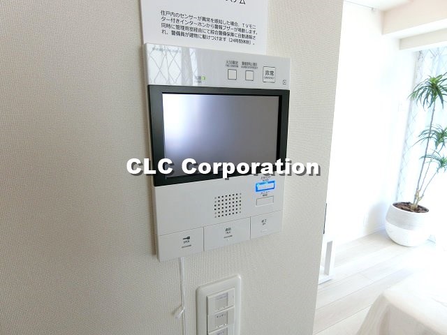 パークアクシス日本橋茅場町 その他4