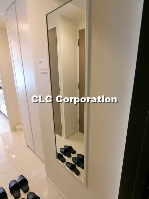 パークアクシス日本橋茅場町 その他5