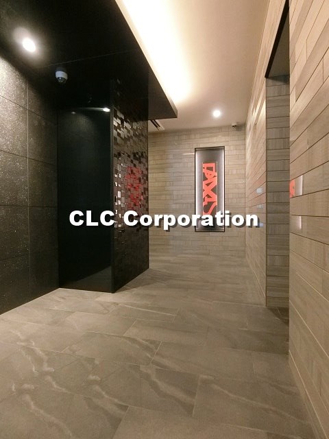 パークアクシス日本橋茅場町 その他7