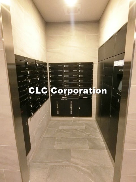 パークアクシス日本橋茅場町 その他8