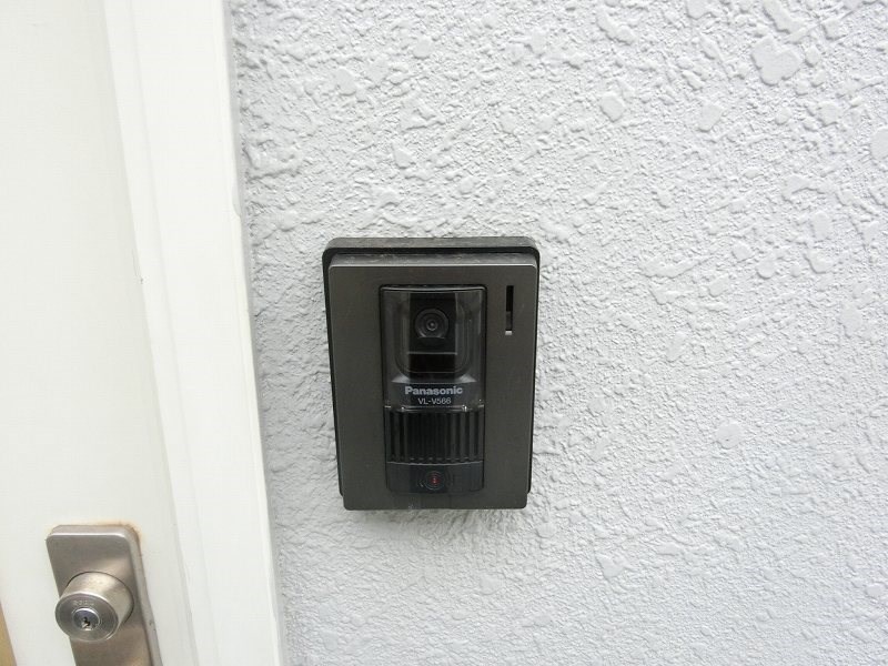 Ｖｉｌｌａ三ノ輪Ｂ その他5