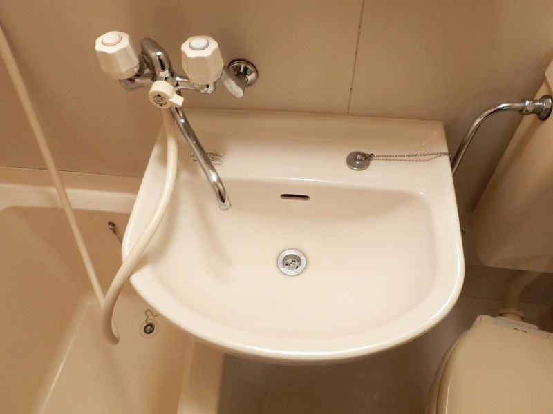 Ｖｉｌｌａ三ノ輪Ｂ その他6