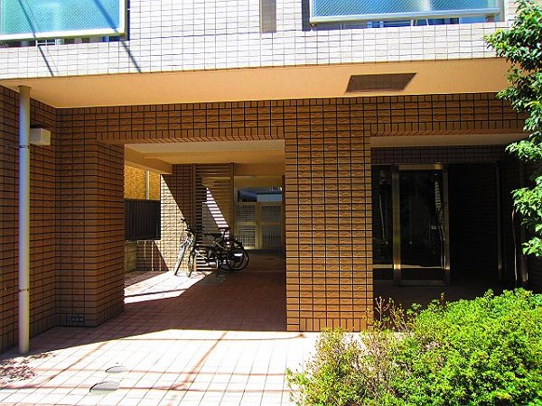 クレール根岸 その他1