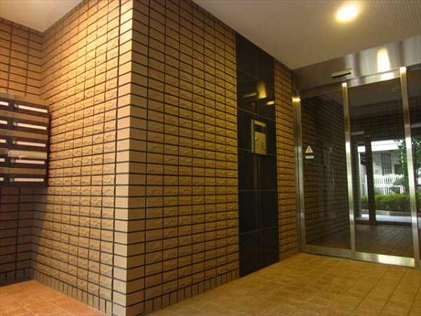 クレール根岸 その他8