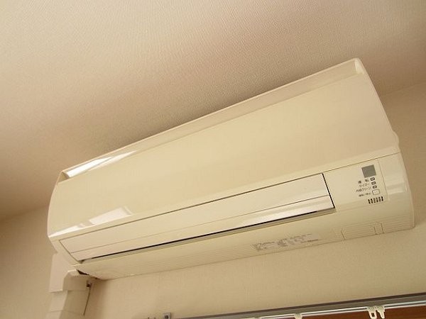 クレール根岸 その他10