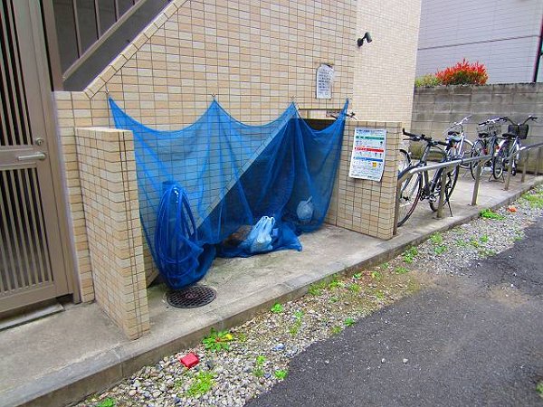 クレール根岸 その他13