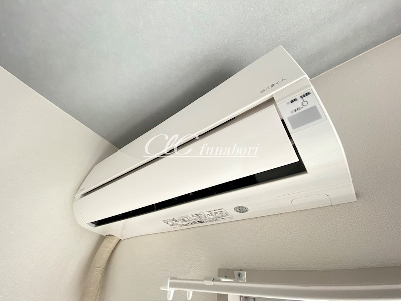 ロイヤルハイツ松江 その他3