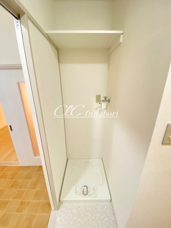 ロイヤルハイツ松江 その他4