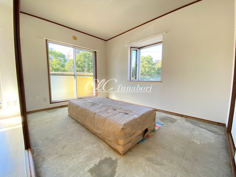 ロイヤルハイツ松江 その他10