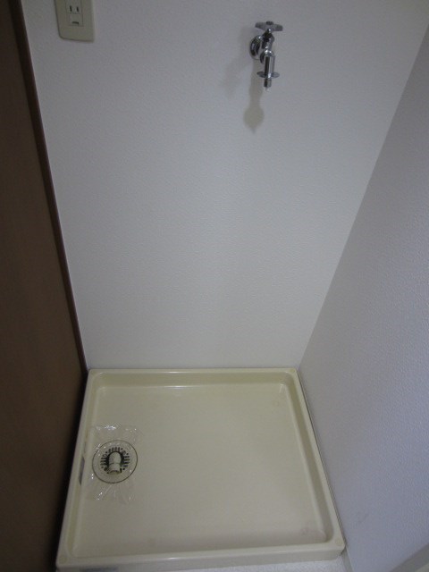 リヴィエルバーグ西大島  その他2