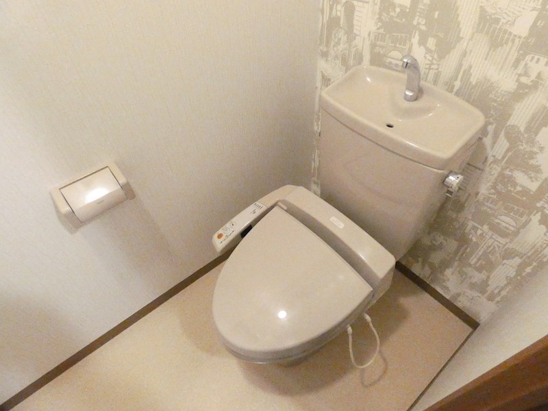 イストワールジュネス その他2