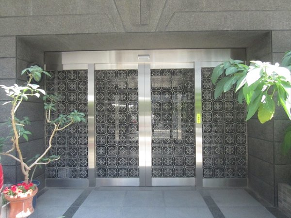 フレグランス田端 その他1