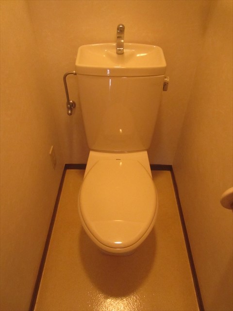 フレグランス田端 その他2