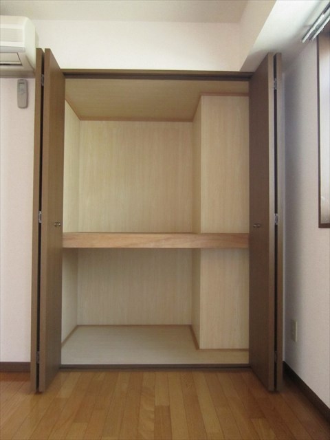 フレグランス田端 その他4