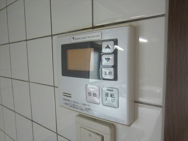 フレグランス田端 その他6