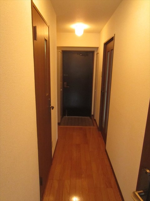 フレグランス田端 その他7