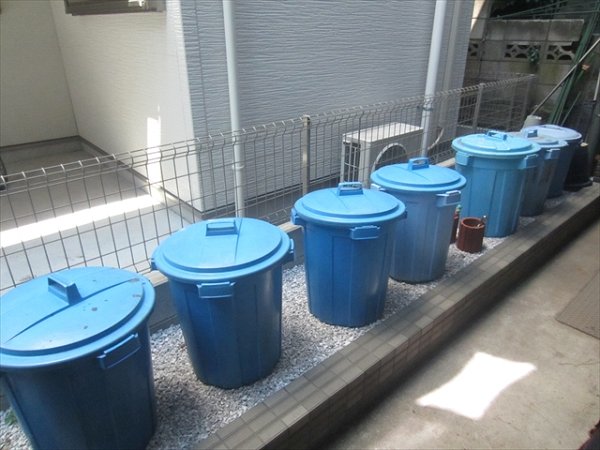 フレグランス田端 その他10