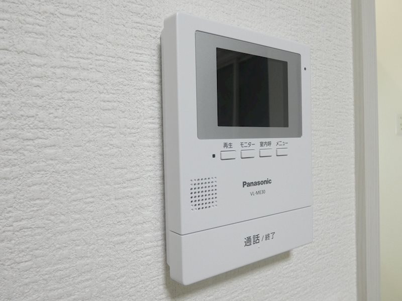 ファーストベイ一之江 その他5