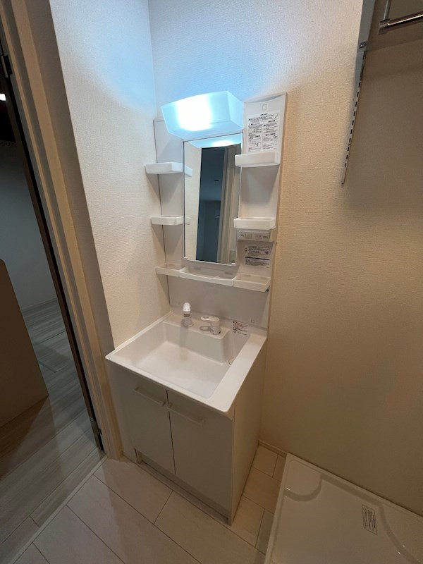 エクセリア西小岩 その他4