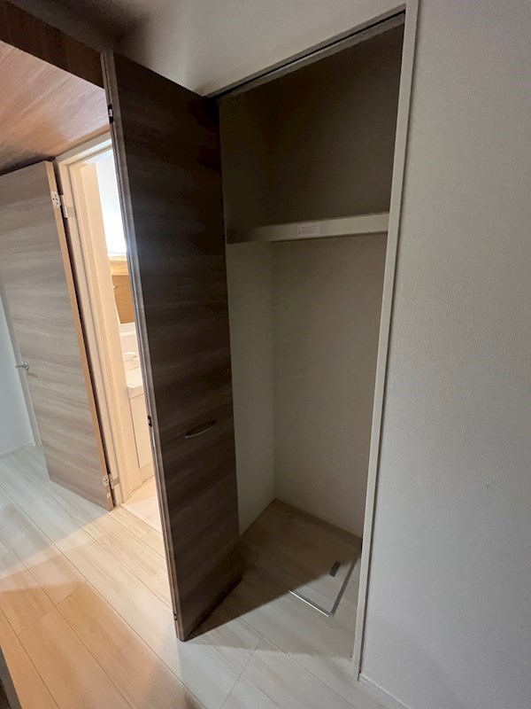 エクセリア西小岩 その他6